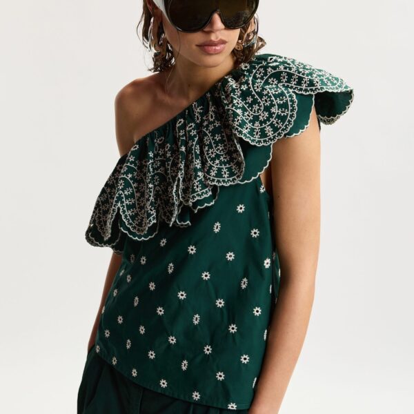 Essentiel Antwerp Tops