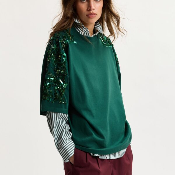 Essentiel Antwerp Tops
