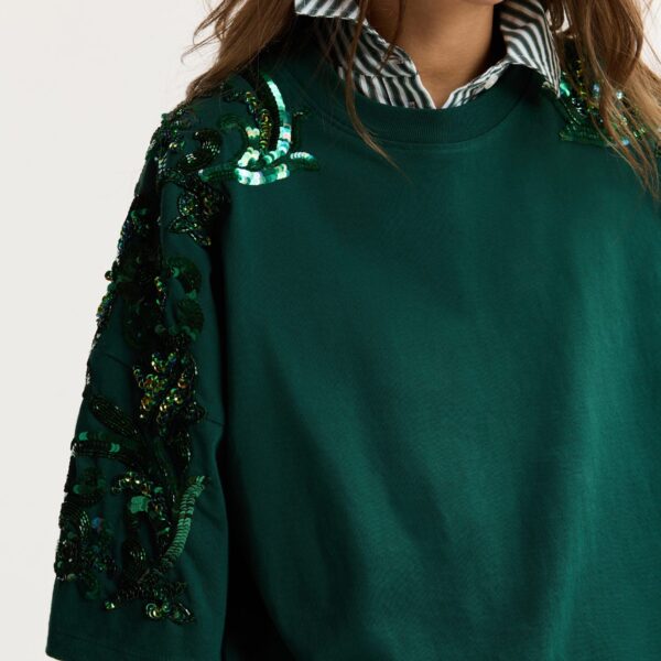 Tops Multicolour
