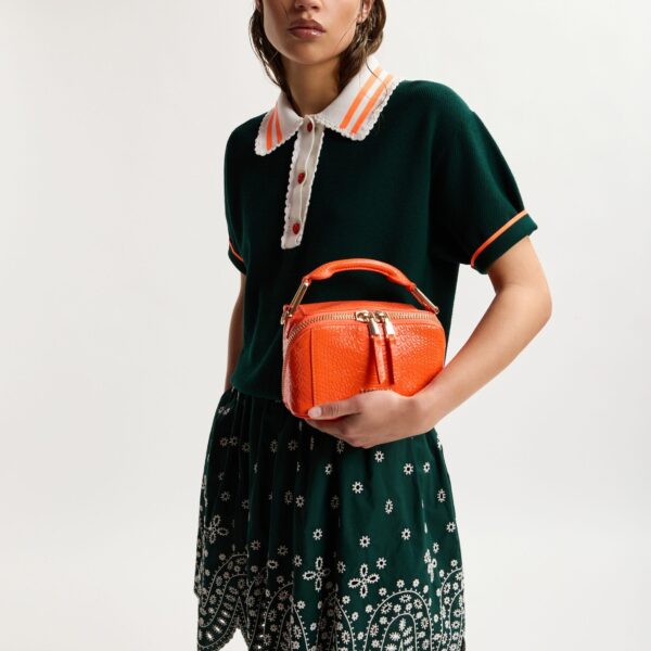 Essentiel Antwerp Tops