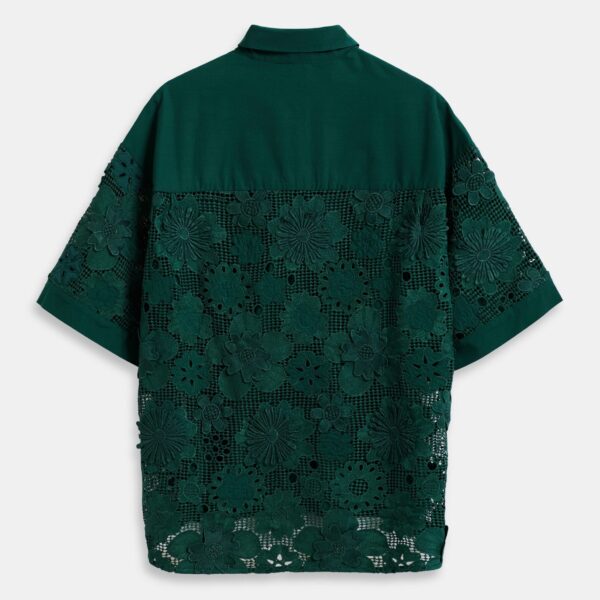 Essentiel Antwerp Tops