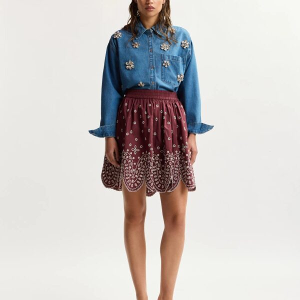 Essentiel Antwerp Skirts