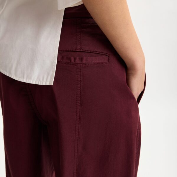 Essentiel Antwerp trousers