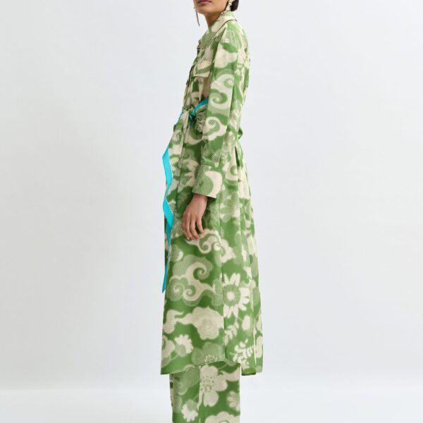 Dresses Multicolour