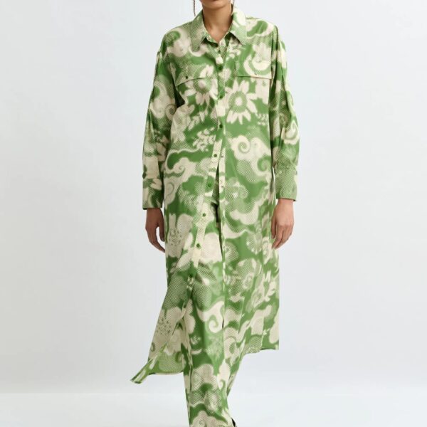 Antwerp fashion