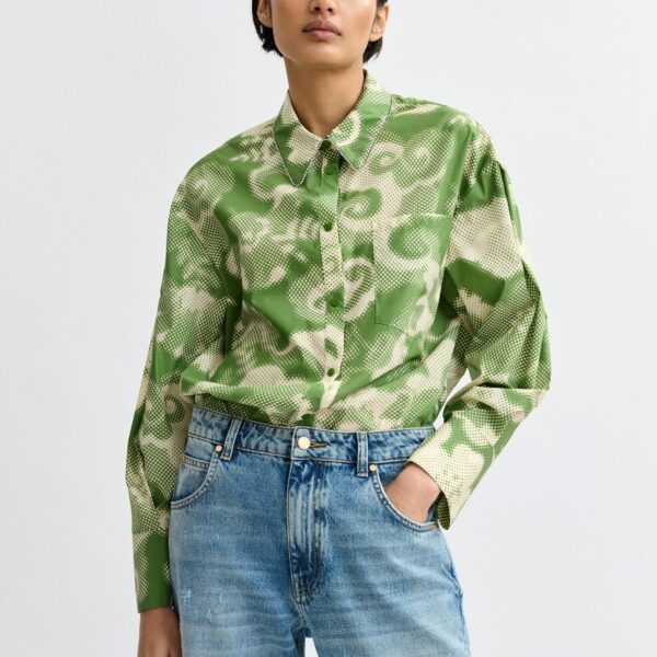Essentiel Antwerp Tops