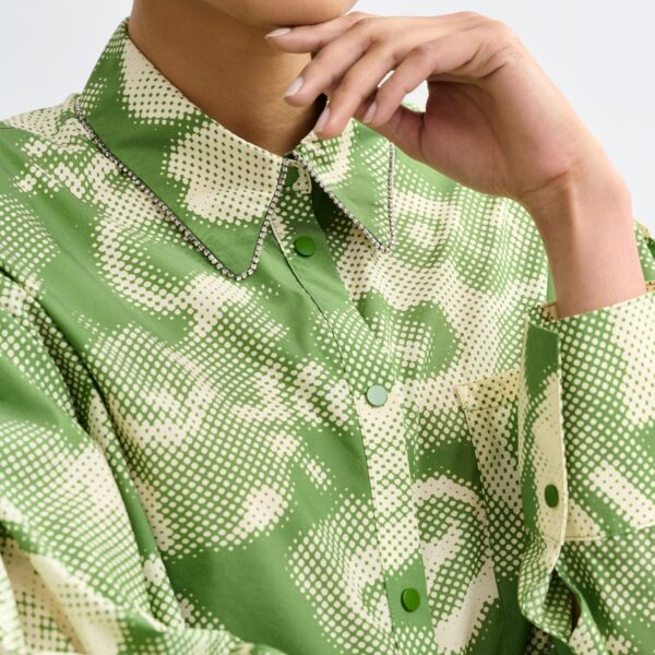 Tops Multicolour