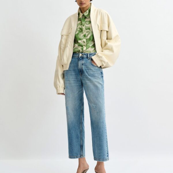 Antwerp fashion