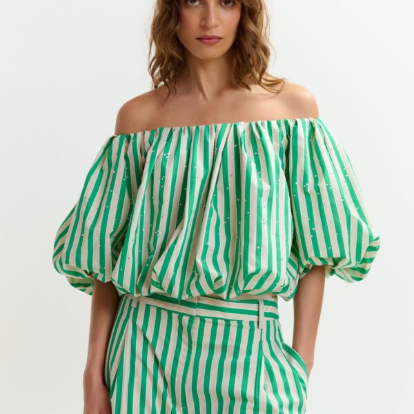 Tops Multicolour