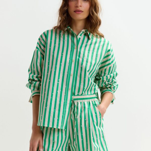 Tops Multicolour