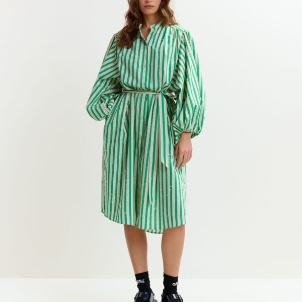 Dresses Multicolour