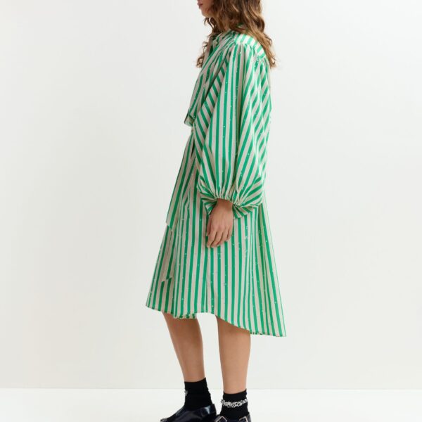 Essentiel Antwerp dress