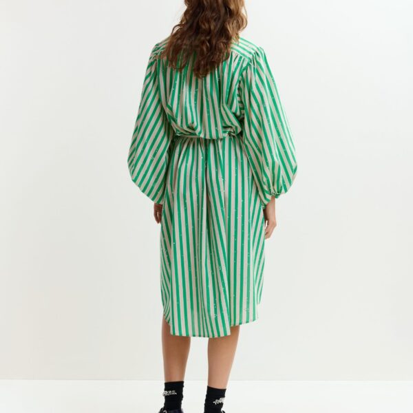 Belgian designer dresses