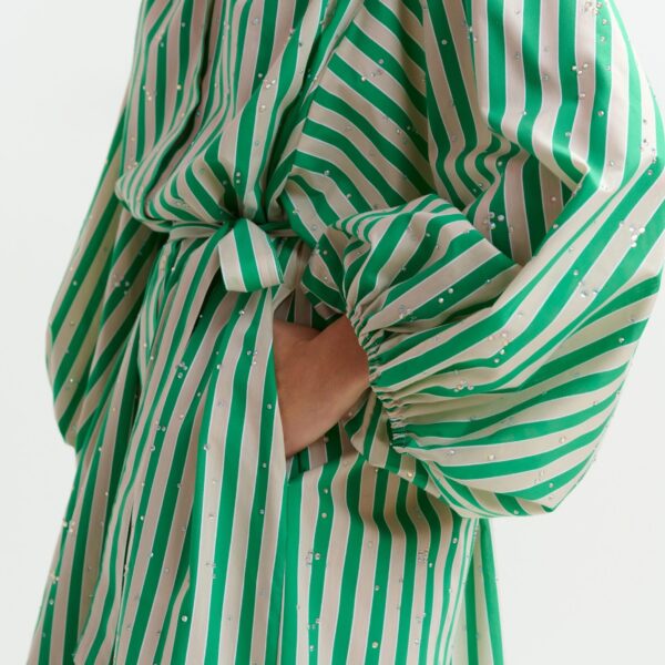 Antwerp fashion