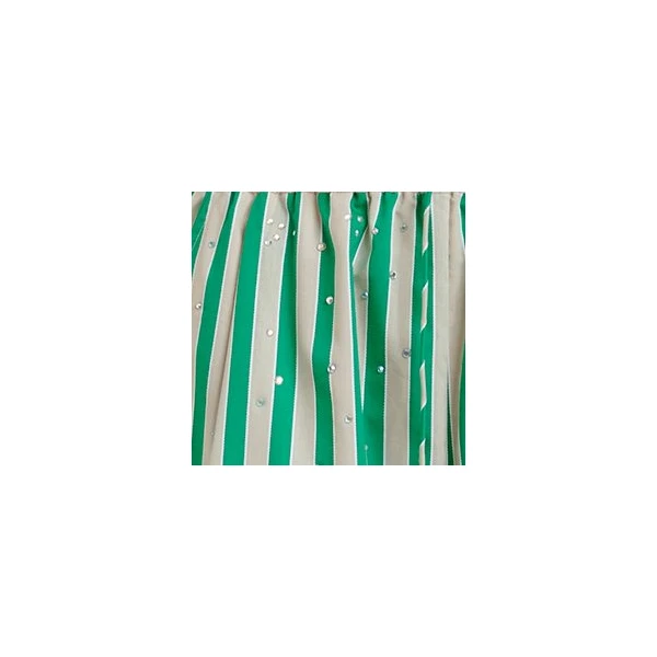 Essentiel Antwerp Shorts