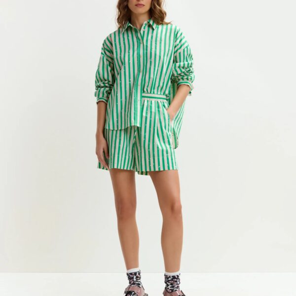 Shorts Multicolour