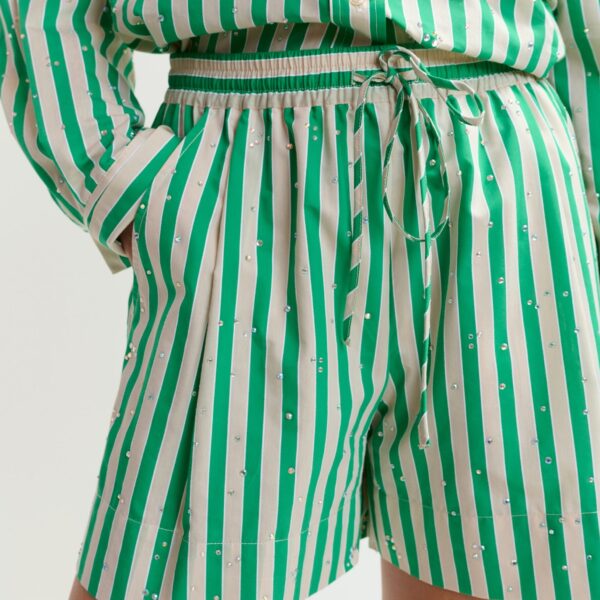 Essentiel Antwerp shorts