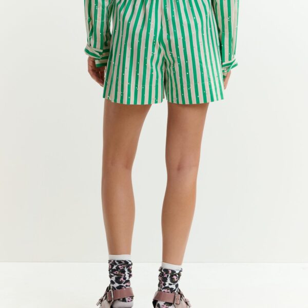 Antwerp fashion