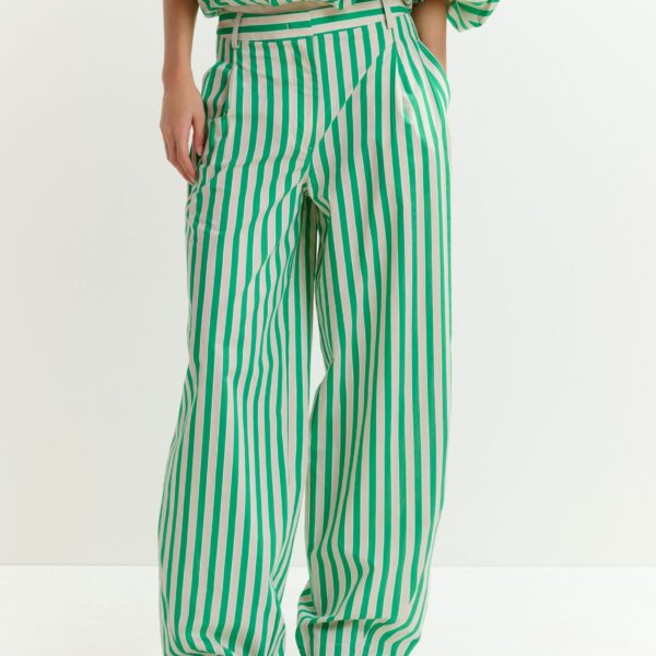 Essentiel Antwerp trousers