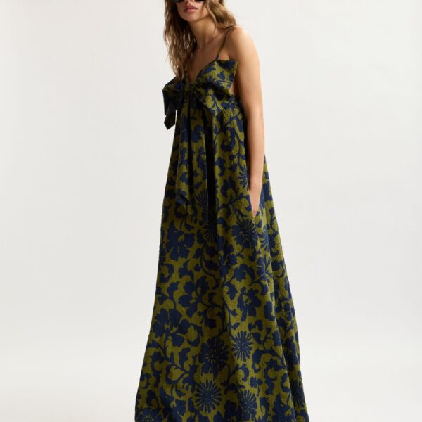 Essentiel Antwerp Dresses