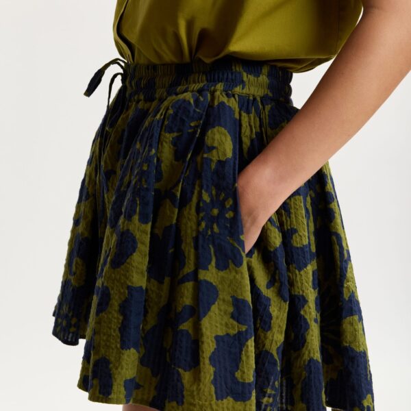 Essentiel Antwerp shorts