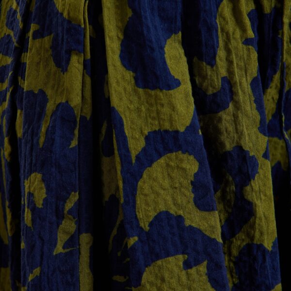 Antwerp fashion
