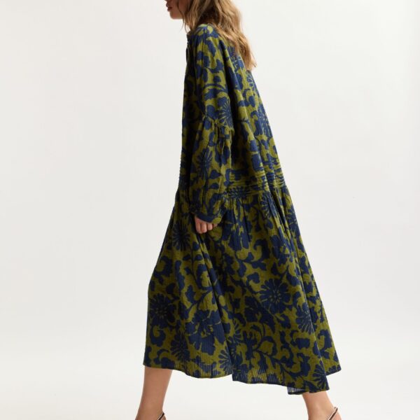 Dresses Multicolour
