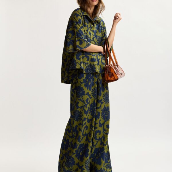 Essentiel Antwerp Pants