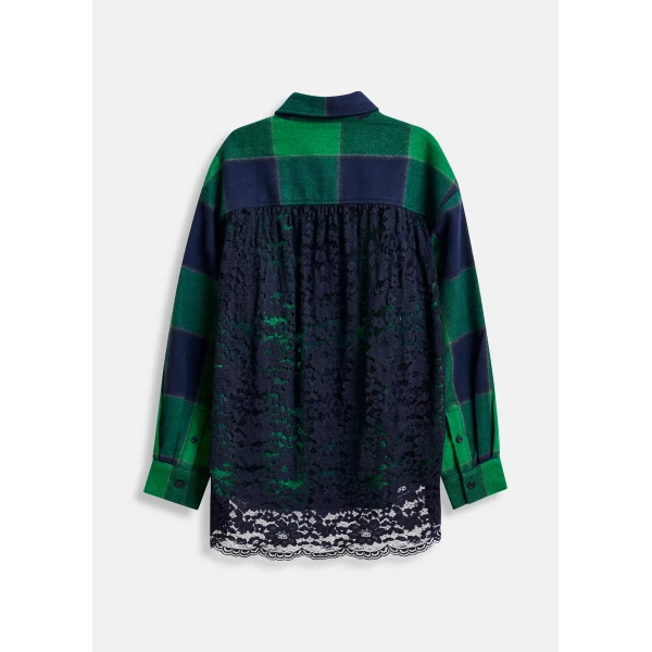 Essentiel Antwerp Tops