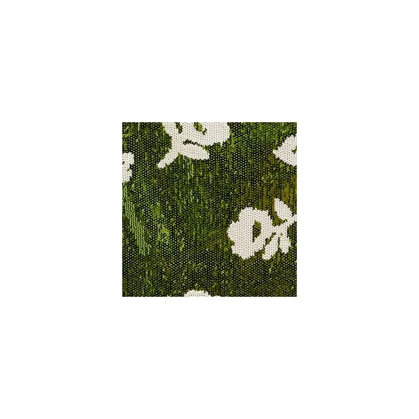 Essentiel Antwerp Skirts