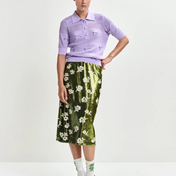 Skirts Green