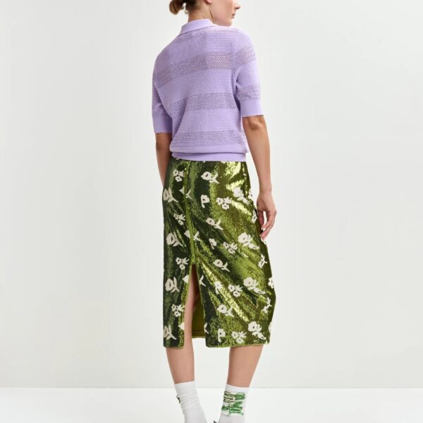 Antwerp fashion
