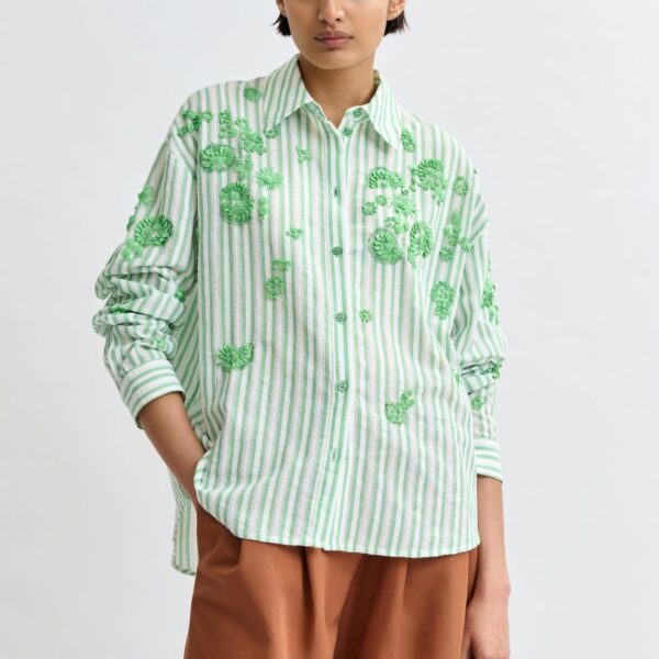 Tops Multicolour