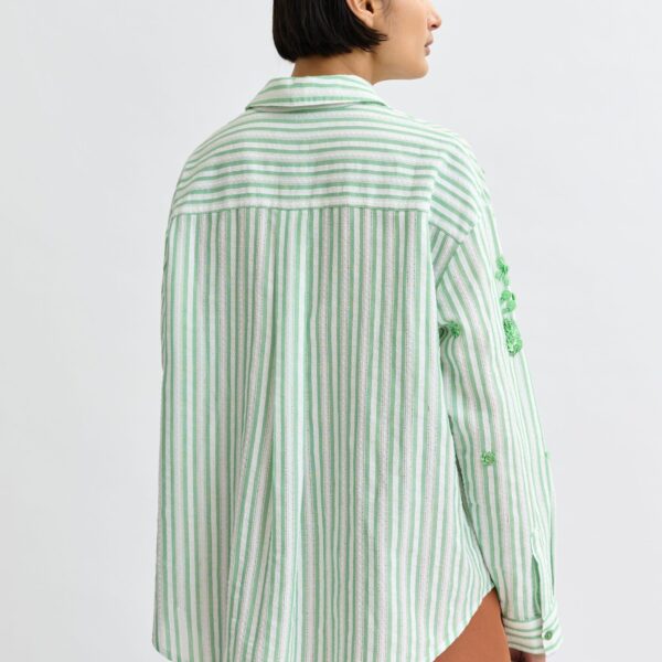 Antwerp fashion