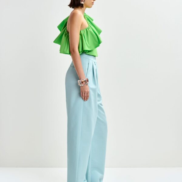 Antwerp fashion