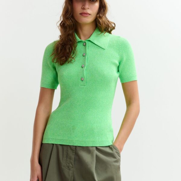 Tops Green
