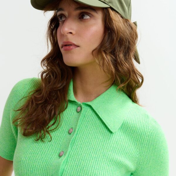 Essentiel Antwerp top
