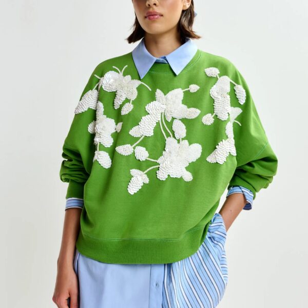 Essentiel Antwerp Tops
