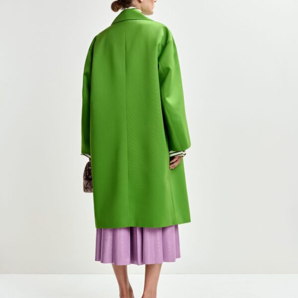 Essentiel Antwerp coat