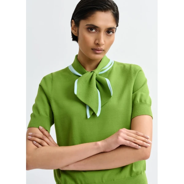 Essentiel Antwerp Tops