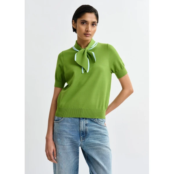 Essentiel Antwerp top