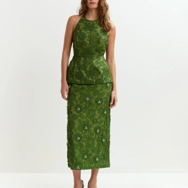 Essentiel Antwerp Skirts