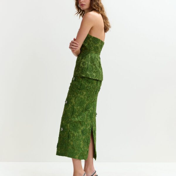Skirts Multicolour