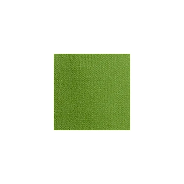 Essentiel Antwerp Knitwear