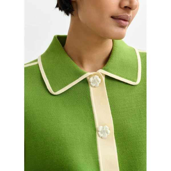 Essentiel Antwerp knit
