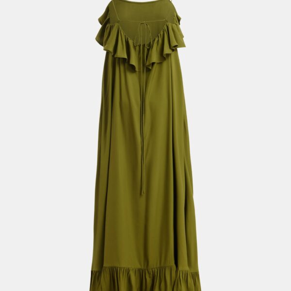 Essentiel Antwerp Dresses
