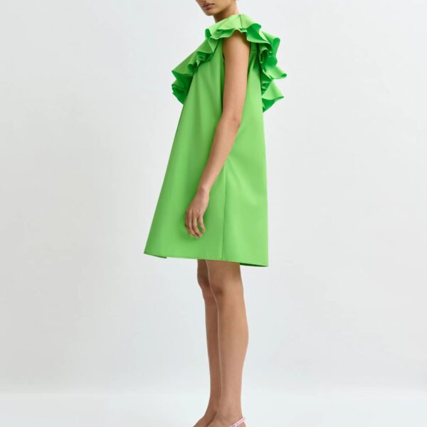 Essentiel Antwerp dress