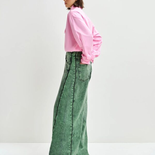Essentiel Antwerp trousers