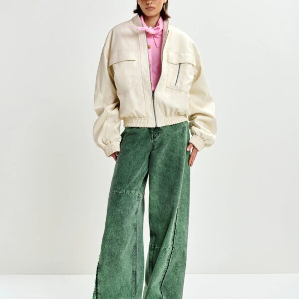 Antwerp fashion