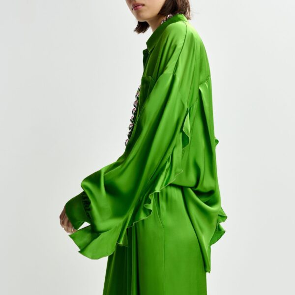 Essentiel Antwerp top